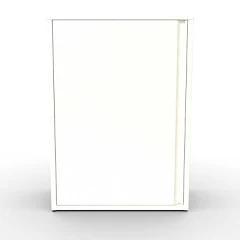 IKEA SUNDSÖ Cabinet