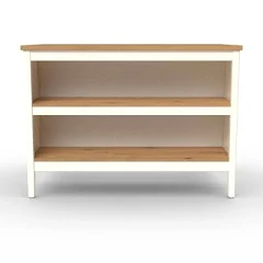 IKEA TORNVIKEN Kitchen Island