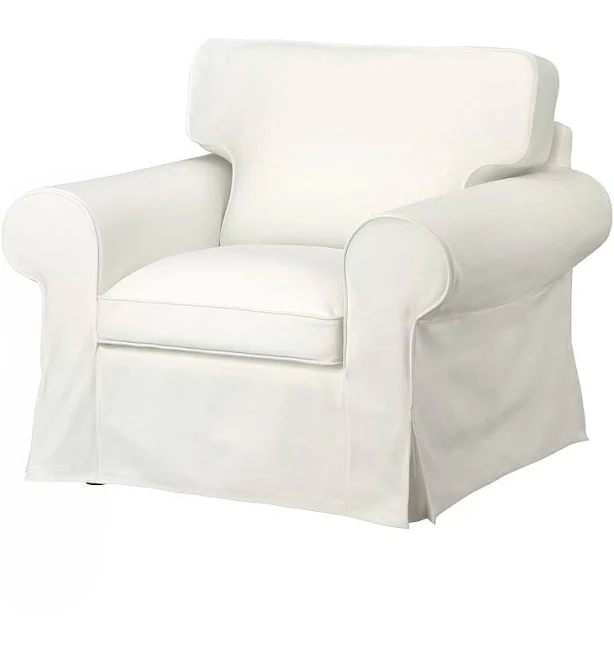 IKEA Uppland Armchair