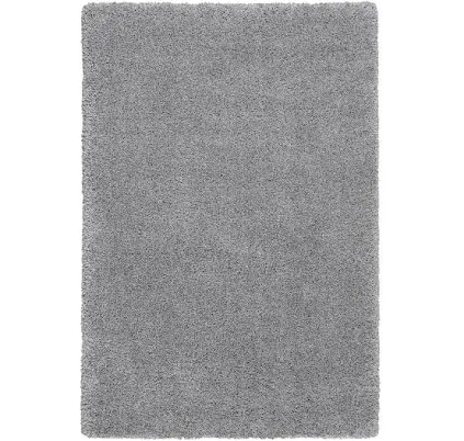 IKEA VOLLERSLEV rug high pile