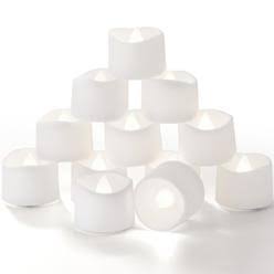 Japanese Garden Lanterns Super Z Outlet 16 Pack Assorted Colorful Decorative Chi