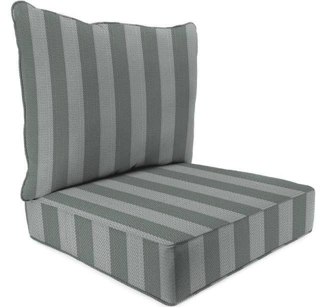 Jordan Manufacturing 46.5