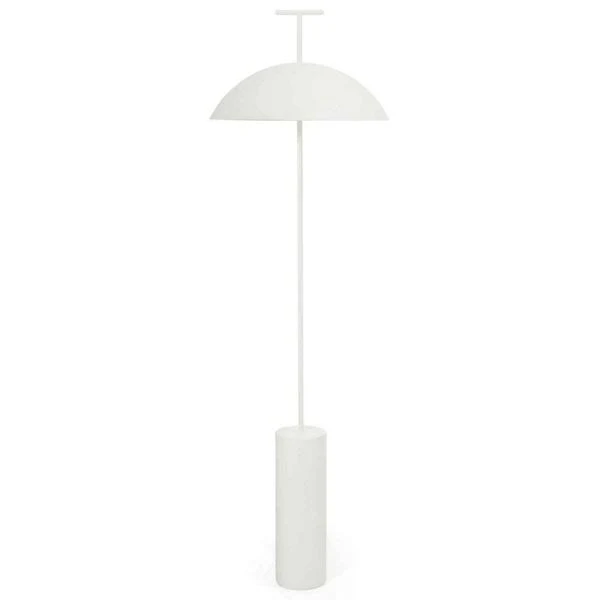 Kartell Geen-A Floor Lamp