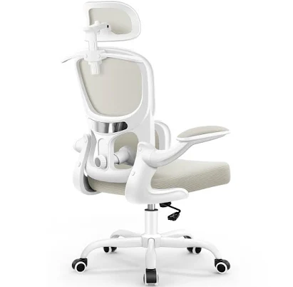 KERDOM Ergonomic Mesh Office Chair