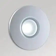 Leds C Recessed Sconce_Delta Light_Lighting_Architectural Lighting — West | Out 