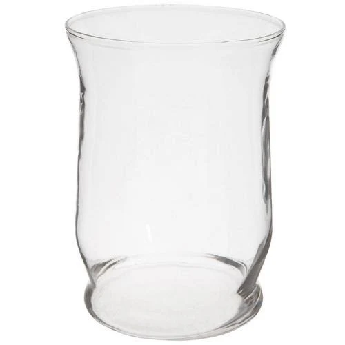 Libbey Adorn Hurricane Candleholder
