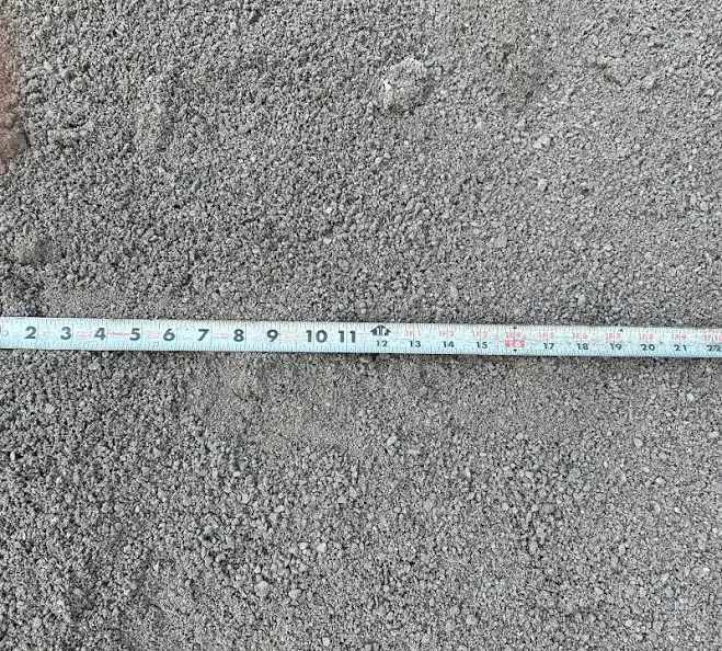 Limestone Gravels Limestone