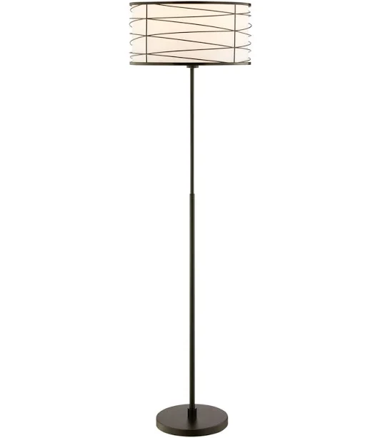 Lite Source Lumiere Outdoor Floor Lamp