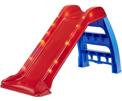 Little Tikes My First Light Up Slide