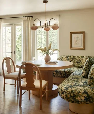 Lulu and Georgia Birchly Chandelier