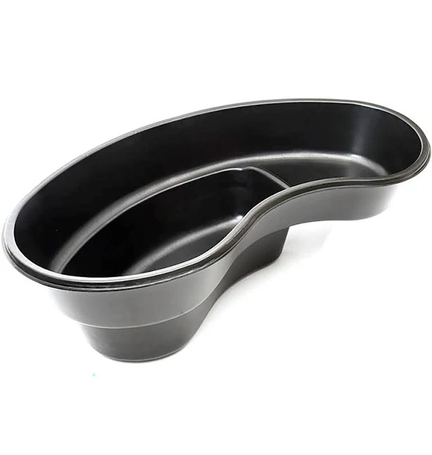 MacCourt Aruba 50 Gal. Preformed Pond Liner