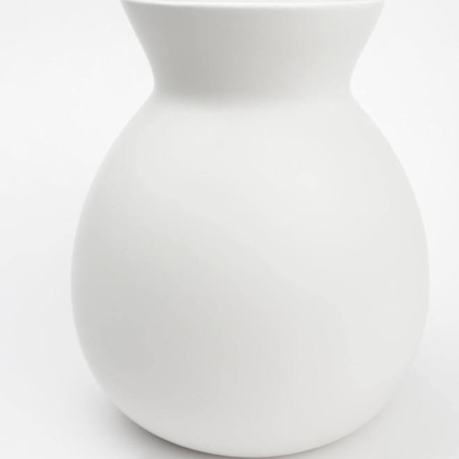 Mainstays Ceramic Vase