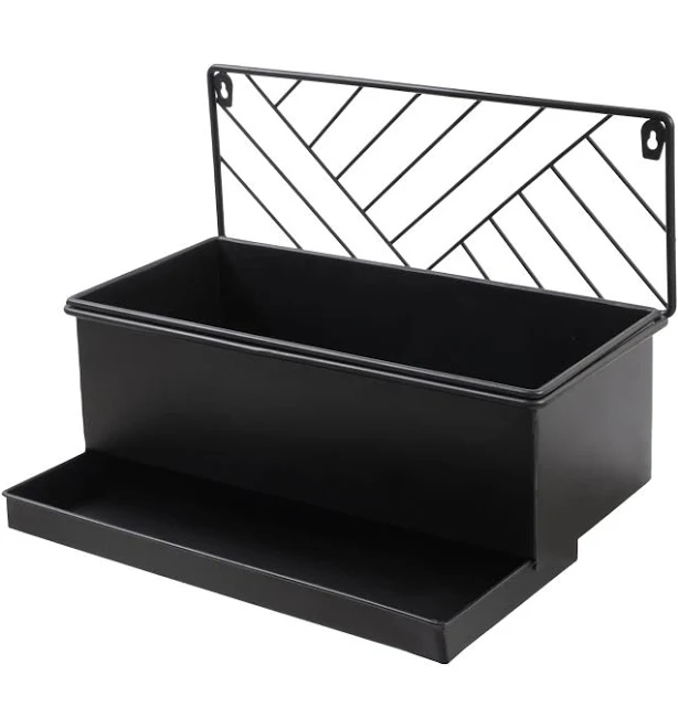 Mainstays Wall Hanging Planter