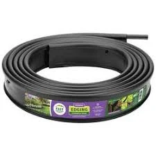 Master Gardener Lawn Edging 23920