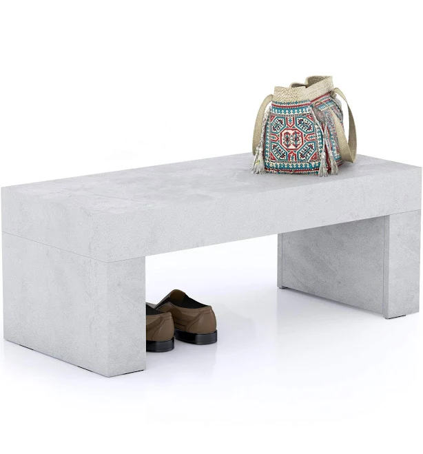 Mobili Fiver Evolution Bench