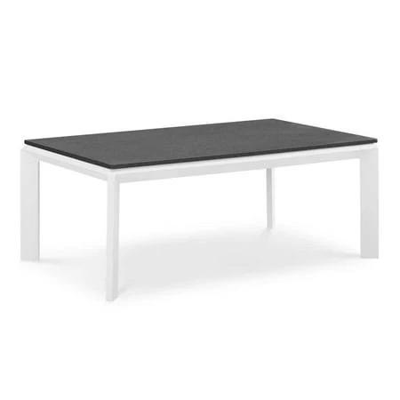 Modway Riverside Outdoor Patio Coffee Table
