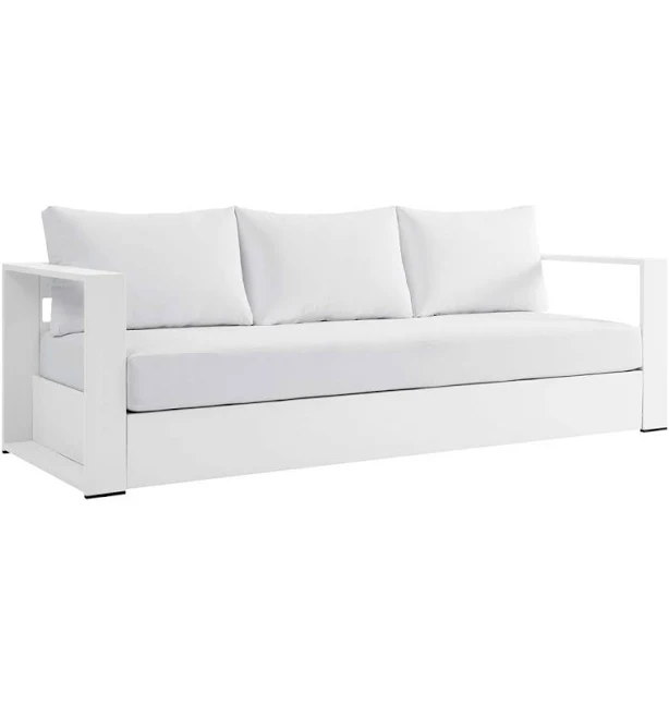Modway Tahoe Outdoor Patio Sofa