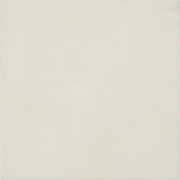 MSI Living Style Cream 2 cm. x 24 in. x 24 in. Matte Porcelain Stone Look Paver