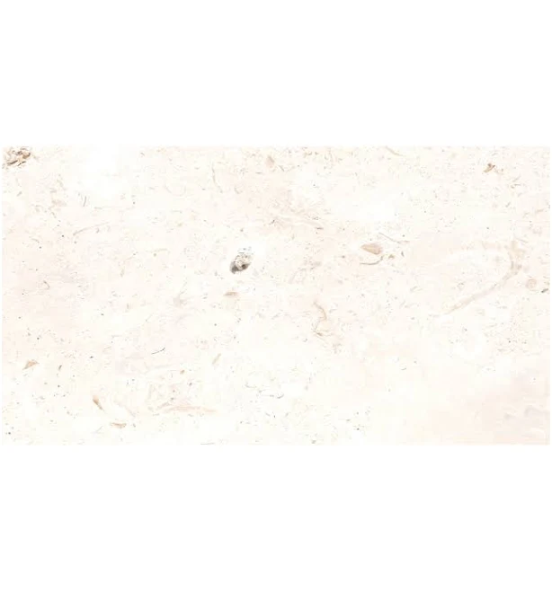 MSI Mayra White Rectangular Natural Stone Paver