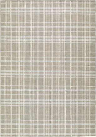 My Texas House Blake Outdoor Area Rug