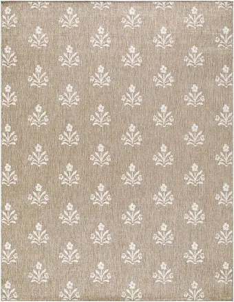 My Texas House Isla Outdoor Rug