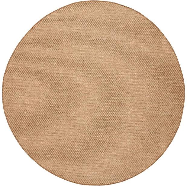 Nourison Courtyard COU01 Ivory Rug