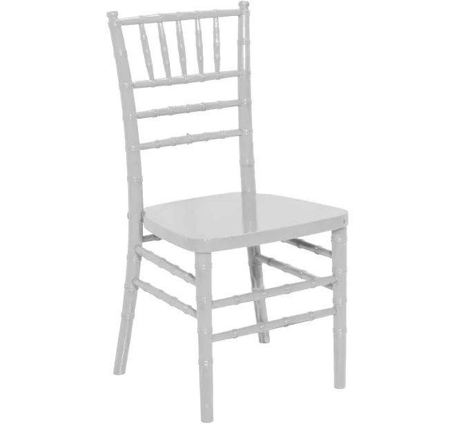 Offex Kids Chiavari Chair