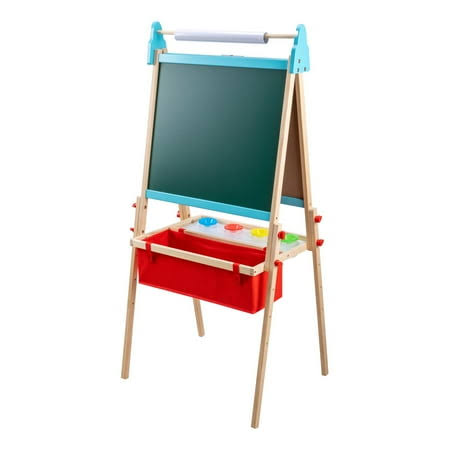 Office Depot Kids Art Easel