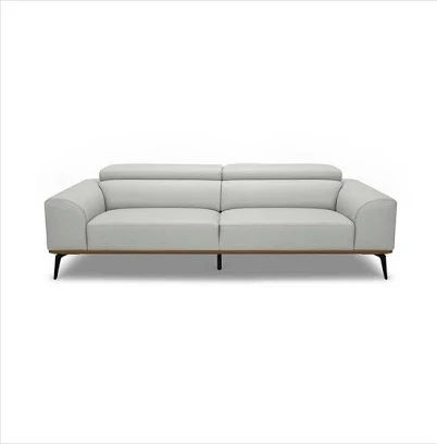 Oslo Sofa