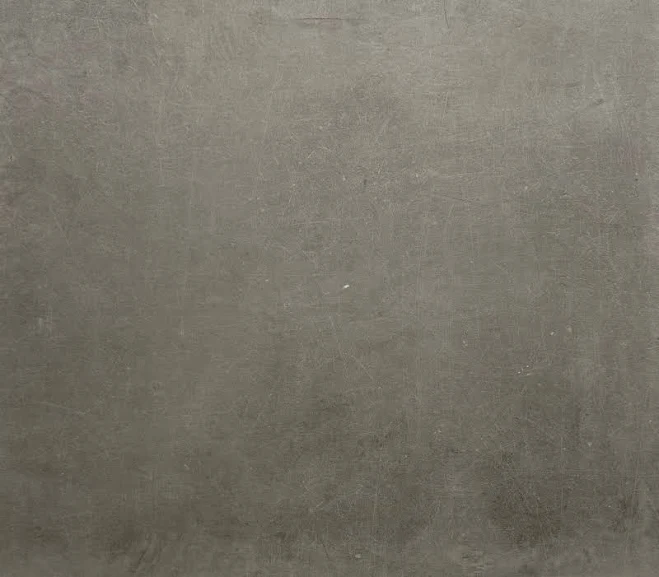 Paver 32x32 Grey Concrete