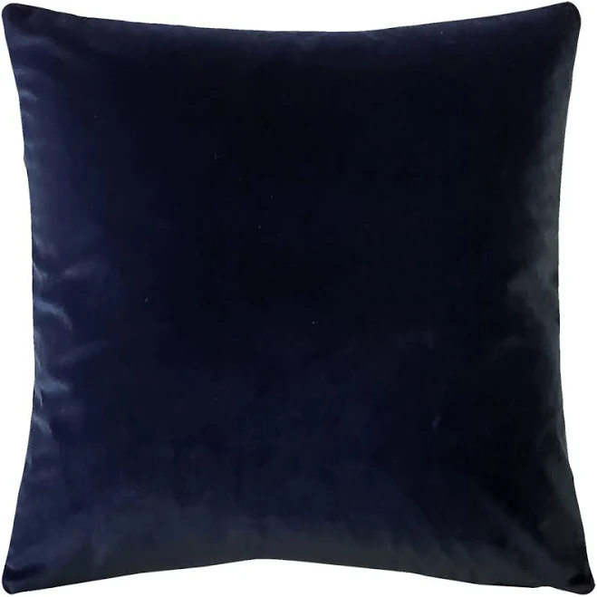 Pillow Decor Castello Throw Pillows
