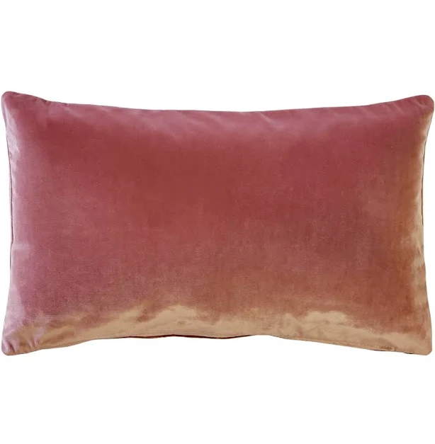 Pillow Decor Castello Throw Pillows
