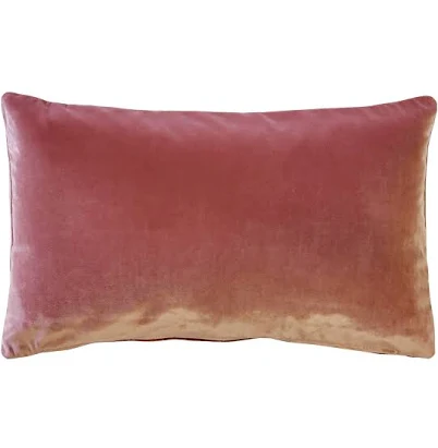 Pillow Decor Castello Throw Pillows