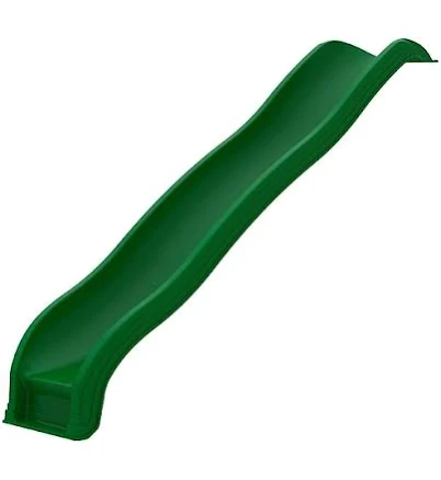 Playstar Inc. Giant Scoop Wave Slide