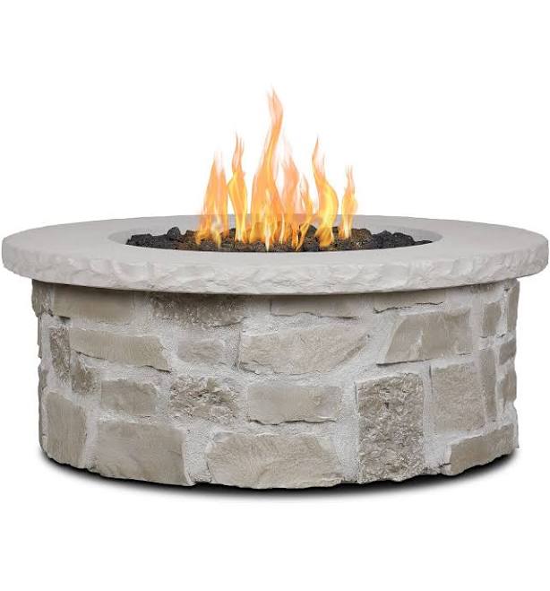 Pottery Barn Jaren 40