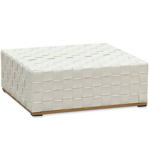 Purple Leaf Griffin Patio Conversation Set