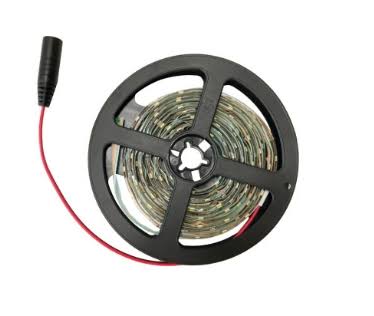 RDI Outdoor Lighting 92 Inch LED Strip Light