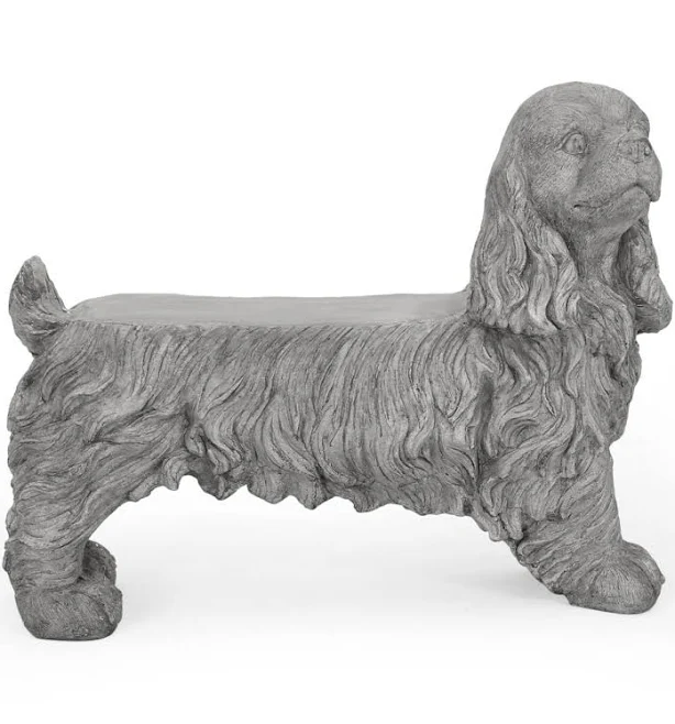 Red Barrel Studio Jordana Outdoor Bench