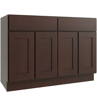 RELIABILT Parkstone Base Cabinet