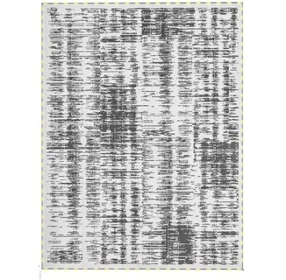 Reversible Outdoor Rug