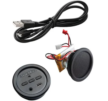 Rockler Single Wireless Speaker Kit