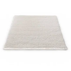 Room Essentials Washable Plush Shag Accent Rug
