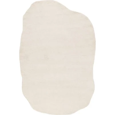 RUGS USA Clementime Modern Wool Area RugRUGS USA Clementime Modern Wool Area Rug