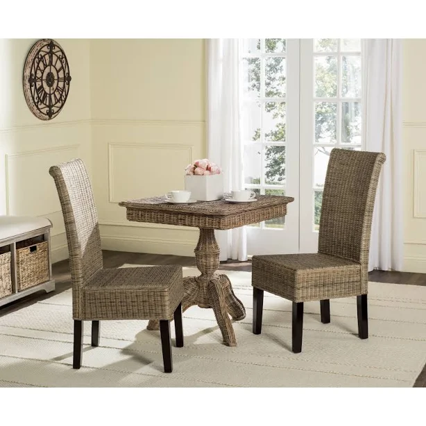 Safavieh Arjun Dining Chair
