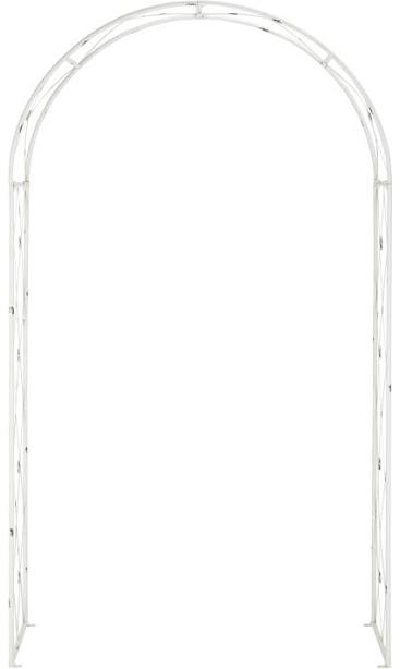 Safavieh Atticus Archway