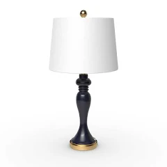 Safavieh Cayson Table Lamp