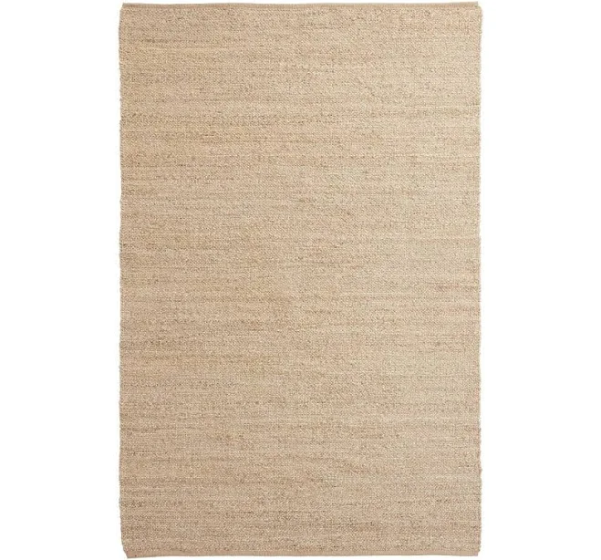Safavieh Natural Fiber Rug