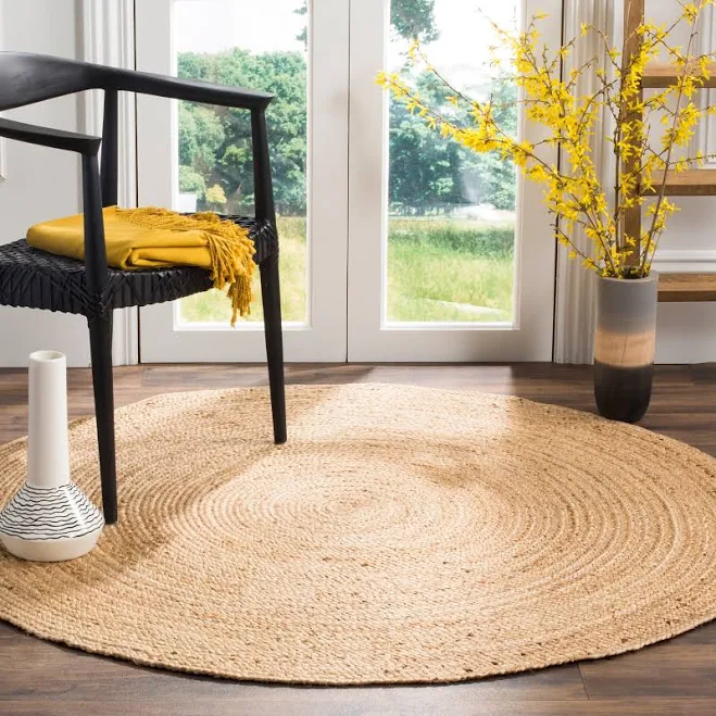Safavieh Natural Fiber Rug