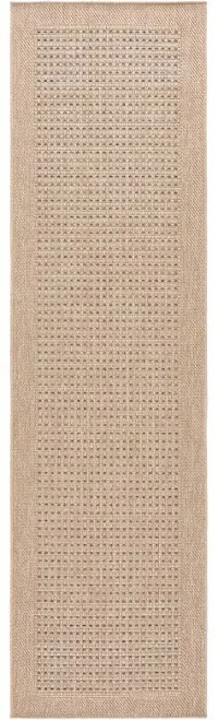 Safavieh Sisal Performance Rug