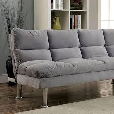 Saratoga Futon Sofa